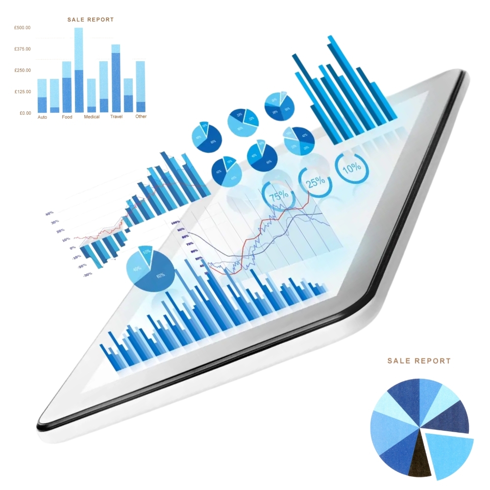 sparkscale marketing agency