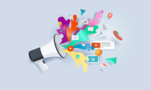 Digital Marketing Agency in Riyadh