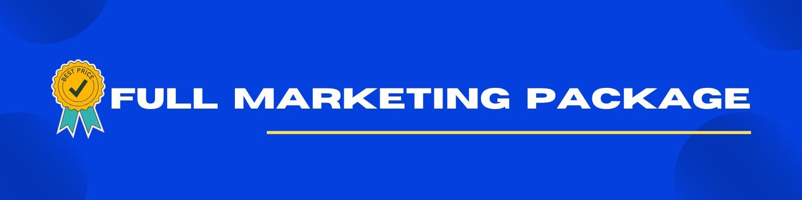 Blue-Dark-Blue-Gradients-Corporate-LinkedIn-Banner
