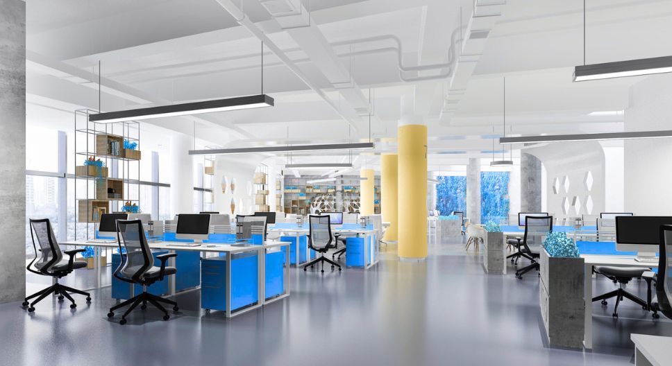 digital marketing agency