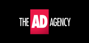 ad agency in Saudi Arabia