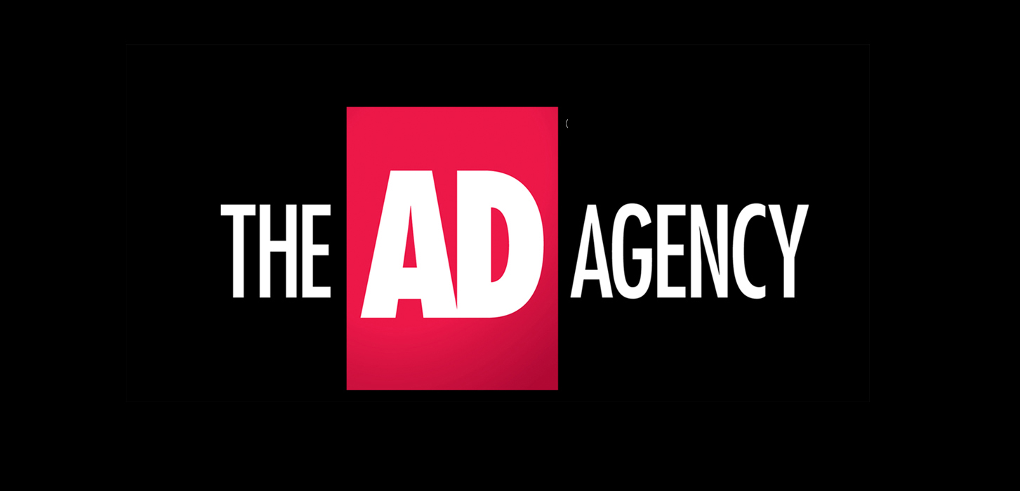 ad agency in Saudi Arabia