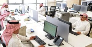 Advertising Company in Riyadh