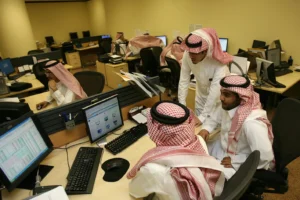 digital marketing agency in riyadh