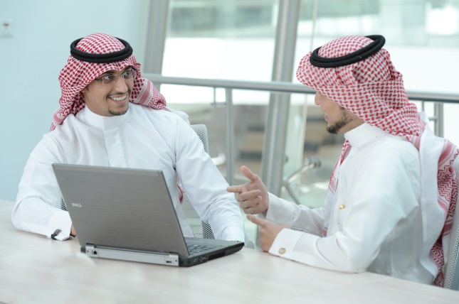 Social Media Marketing Agency