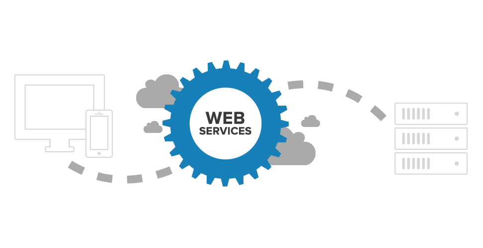 Web Development Services