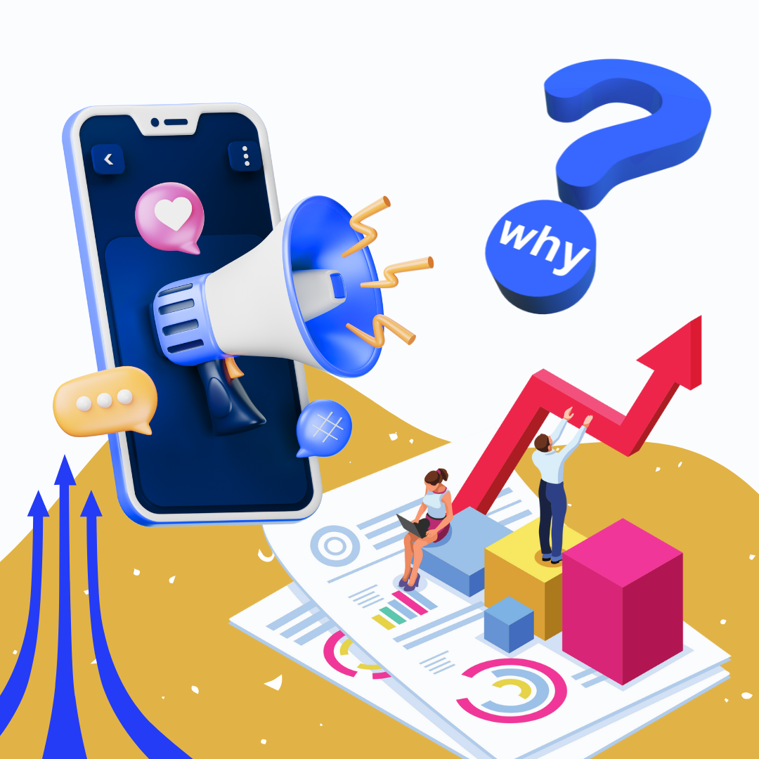 digital marketing services