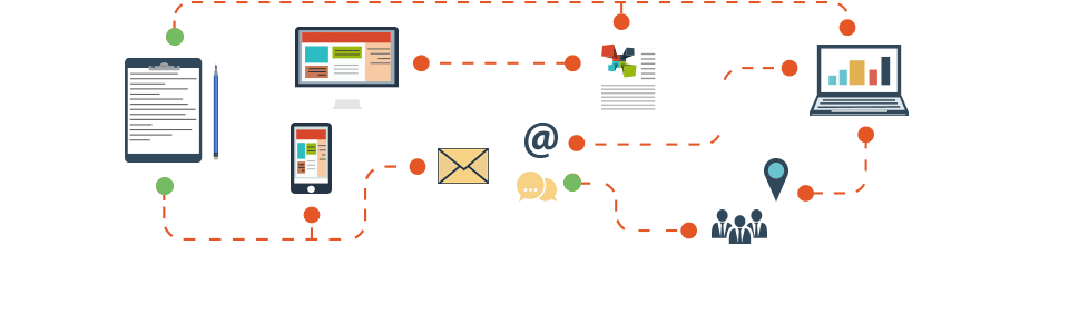 Email Marketing Services 