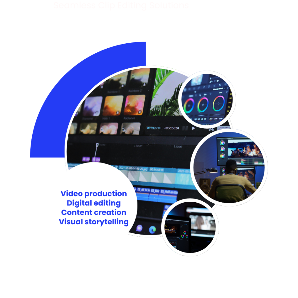 graphic designing sparkscale in Saudi arabia