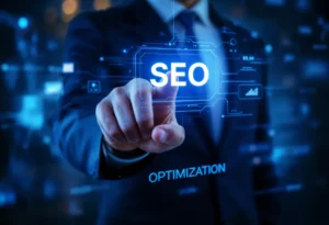 seo services in saudi arabia