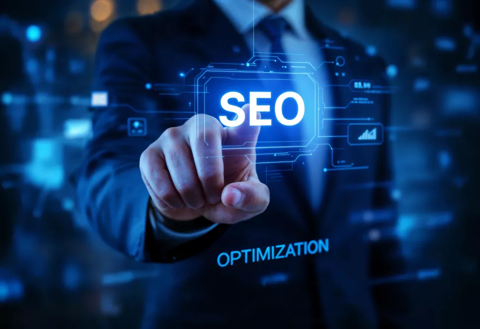 seo services in saudi arabia