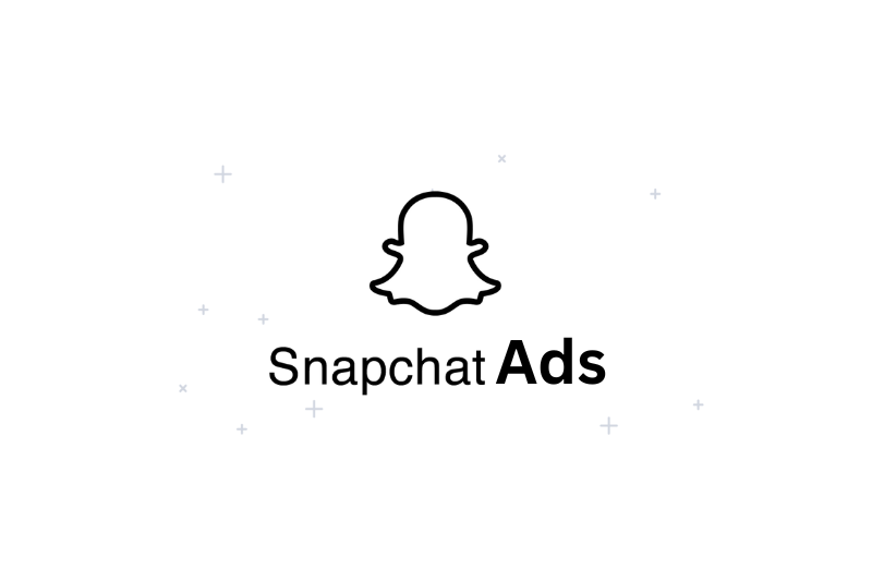 snapchat advertising