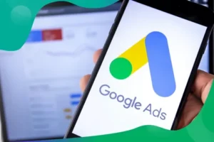 google ads in saudi arabia
