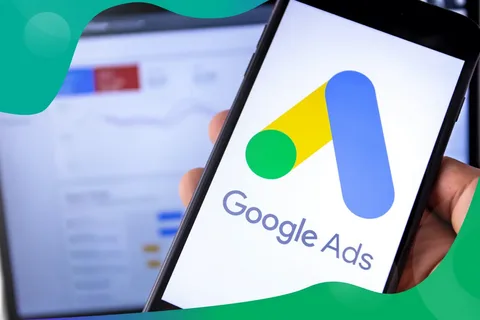 google ads in saudi arabia