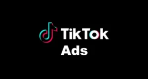 tiktok advertising services