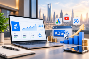 ppc agency