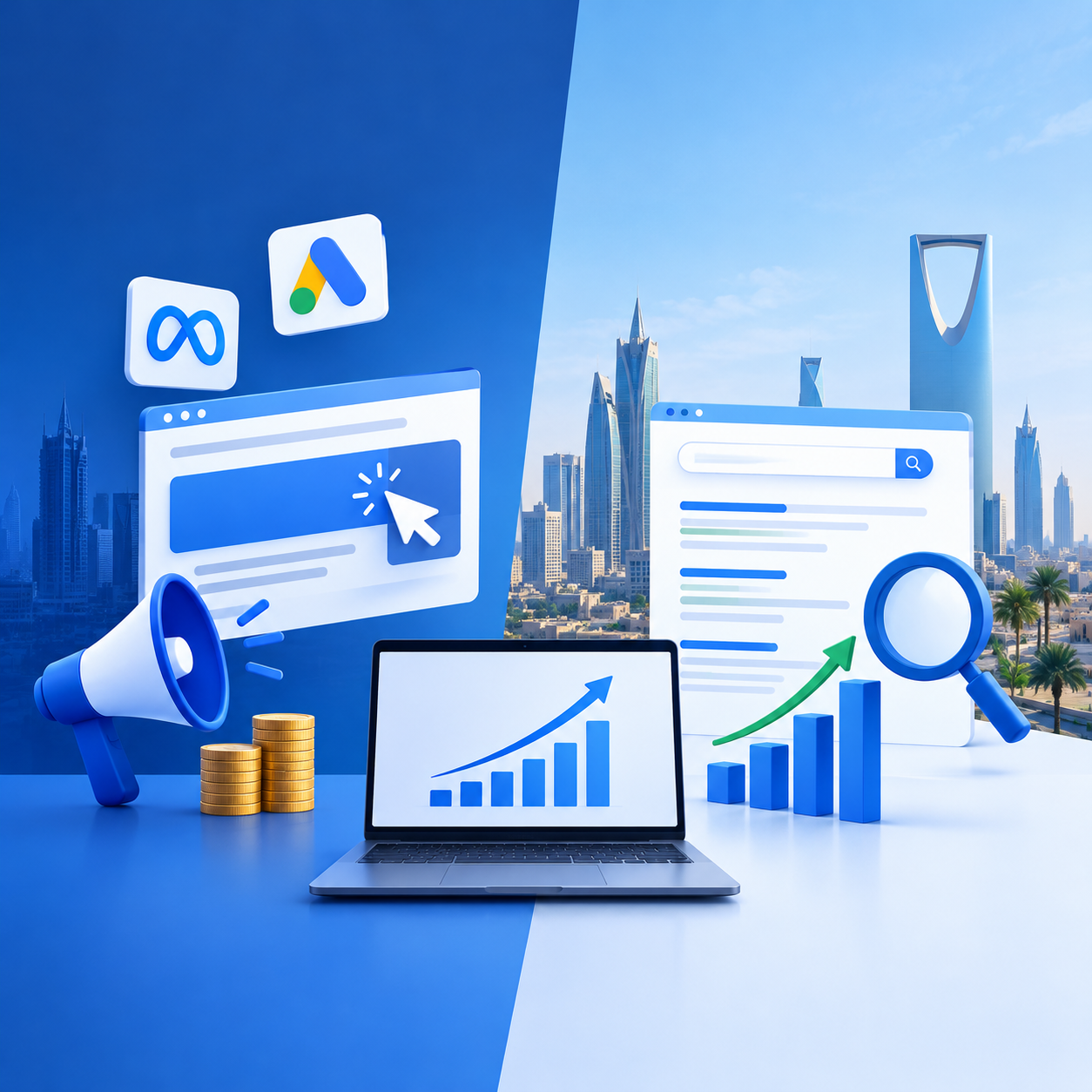ppc company saudi arabia
