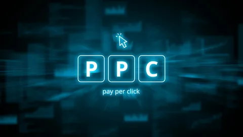 ppc ads company